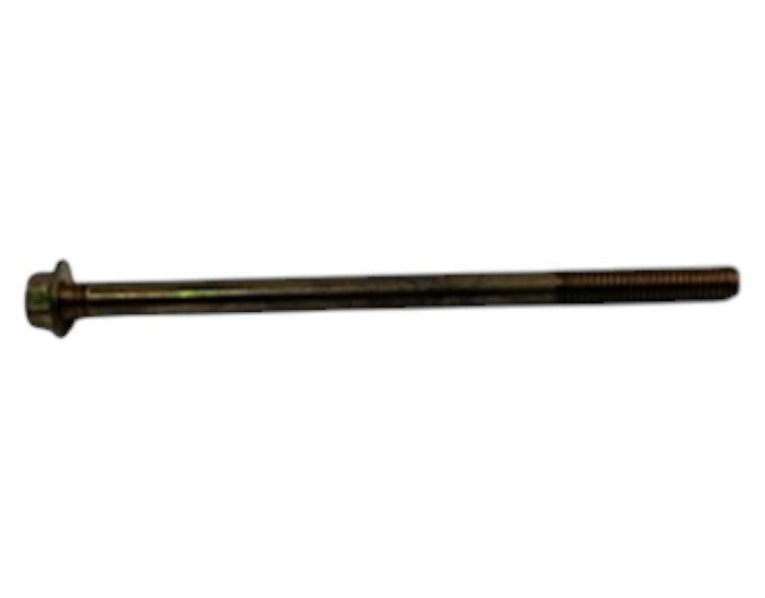 R47460: Reduced Body Bolt, 0.19" X 3.32" — image 2