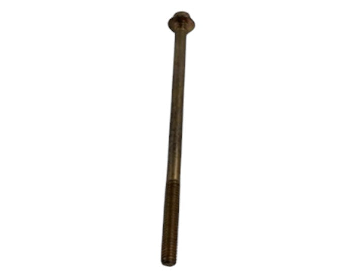 R47460: Reduced Body Bolt, 0.19" X 3.32" — image 3