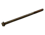 R47460: Reduced Body Bolt, 0.19" X 3.32" — image 4