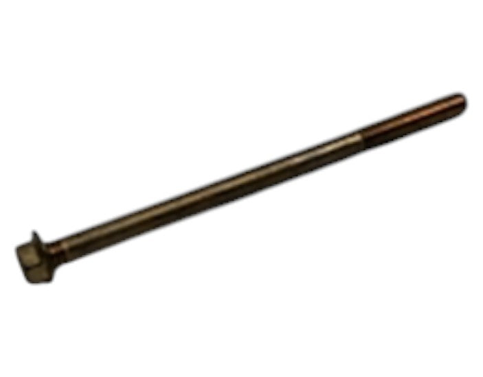R47460: Reduced Body Bolt, 0.19" X 3.32" — image 4
