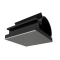 R47474: Fits John Deere R47474 Wiring Clip – Genuine OEM