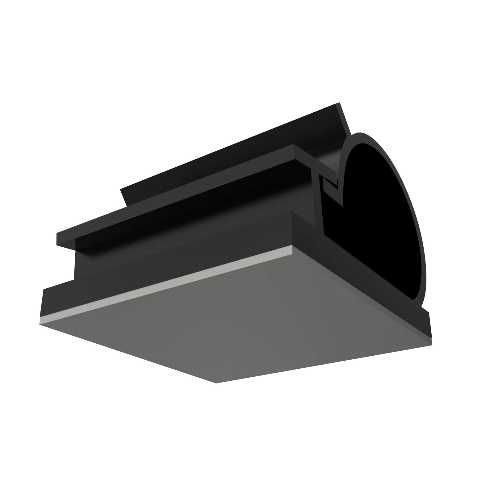 R47474: Fits John Deere R47474 Wiring Clip – Genuine OEM