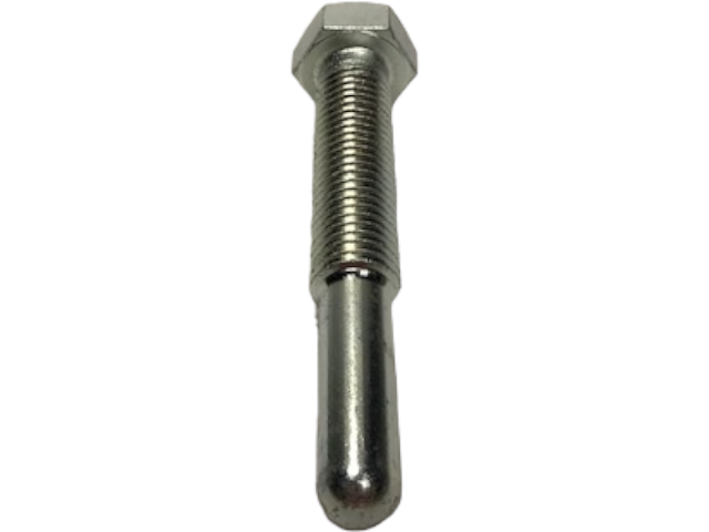 R47542: R47542 — BOLT