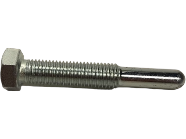 R47542 — BOLT — image 2
