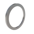 R47565: Fits John Deere R47565 Back-Up Ring – Genuine OEM