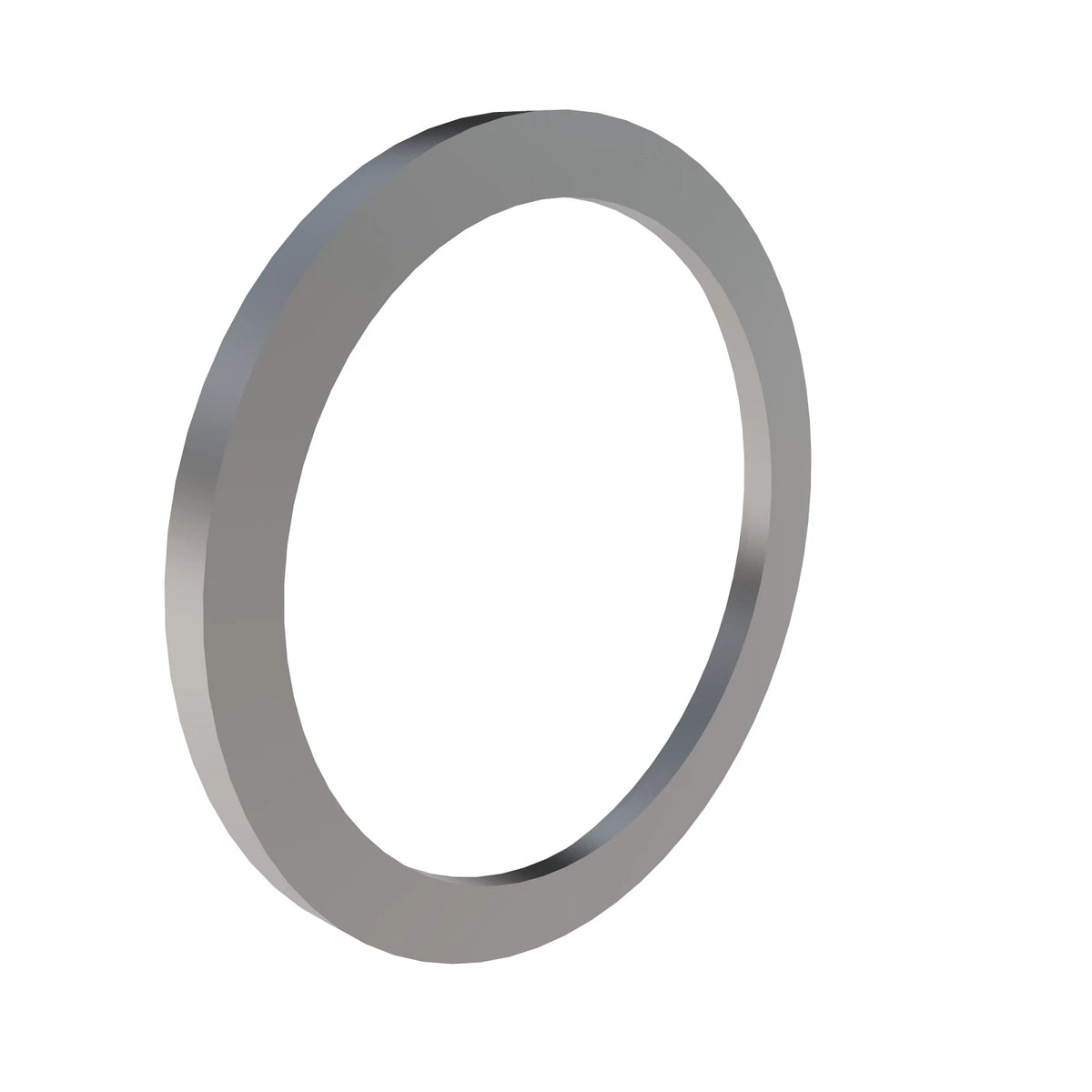 R47565: Fits John Deere R47565 Back-Up Ring – Genuine OEM