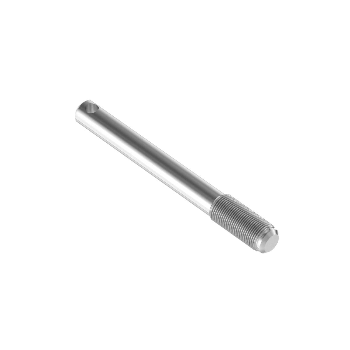 R47578: Fits John Deere R47578 Stud – Genuine OEM