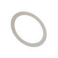 R47594: Fits John Deere R47594 Circular Plain Shim – Genuine OEM