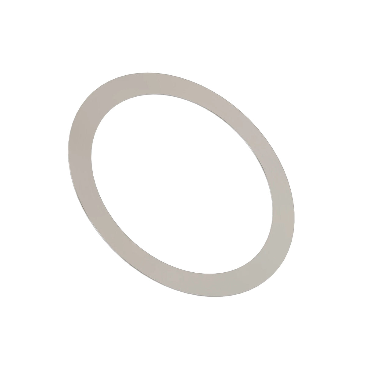 R47595: Fits John Deere R47595 Circular Plain Shim – Genuine OEM