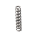 R47606: Fits John Deere R47606 Compression Spring – Genuine OEM