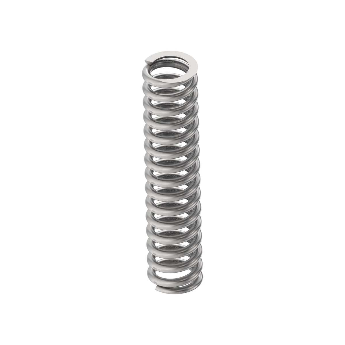 R47606: Fits John Deere R47606 Compression Spring – Genuine OEM