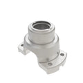 R47655: Fits John Deere R47655 Universal Joint Yoke – Genuine OEM
