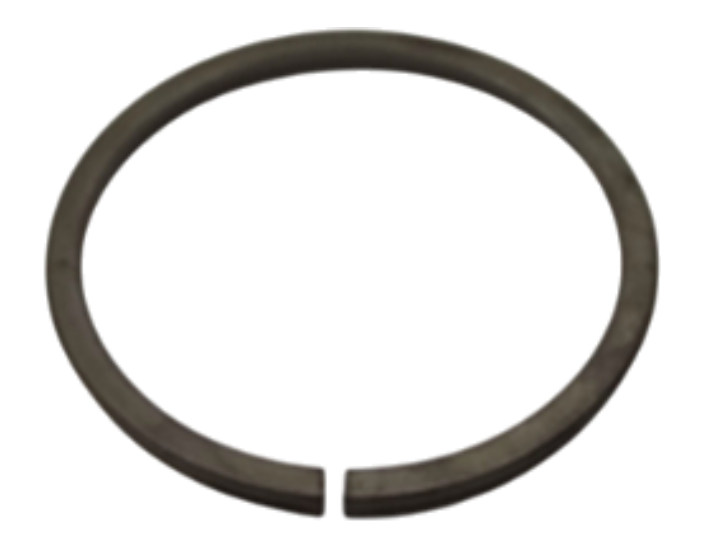 R47692: Fits John Deere R47692 Ring – Genuine OEM