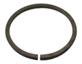 R47692: Fits John Deere R47692 Ring – Genuine OEM