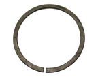 Fits John Deere R47692 Ring – Genuine OEM — image 2