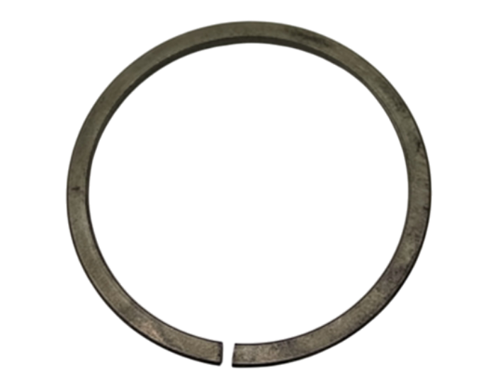 Fits John Deere R47692 Ring – Genuine OEM — image 2