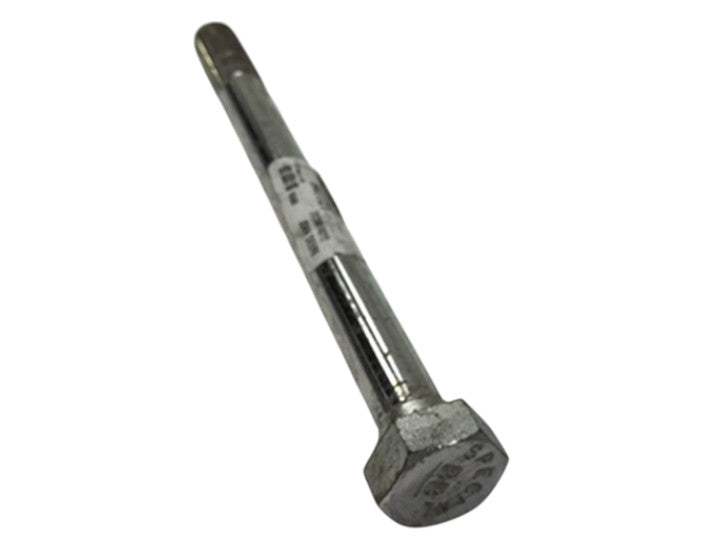 R47721: R47721 — SCREW, SPECIAL CAP