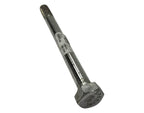 R47721: R47721 — SCREW, SPECIAL CAP