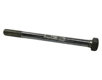 R47721 — SCREW, SPECIAL CAP — image 2