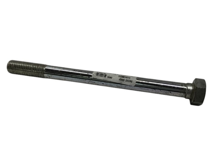 R47721 — SCREW, SPECIAL CAP — image 2