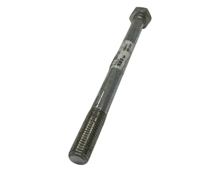 R47721 — SCREW, SPECIAL CAP — image 3