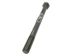 R47721 — SCREW, SPECIAL CAP — image 3