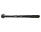 R47721 — SCREW, SPECIAL CAP — image 4