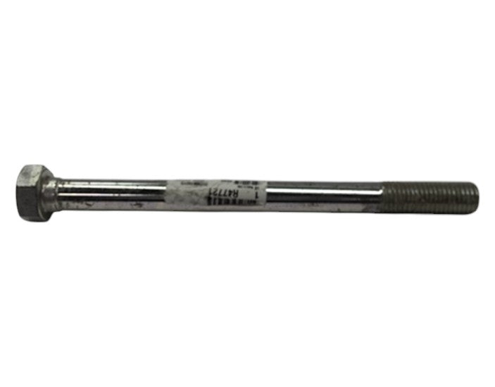 R47721 — SCREW, SPECIAL CAP — image 4
