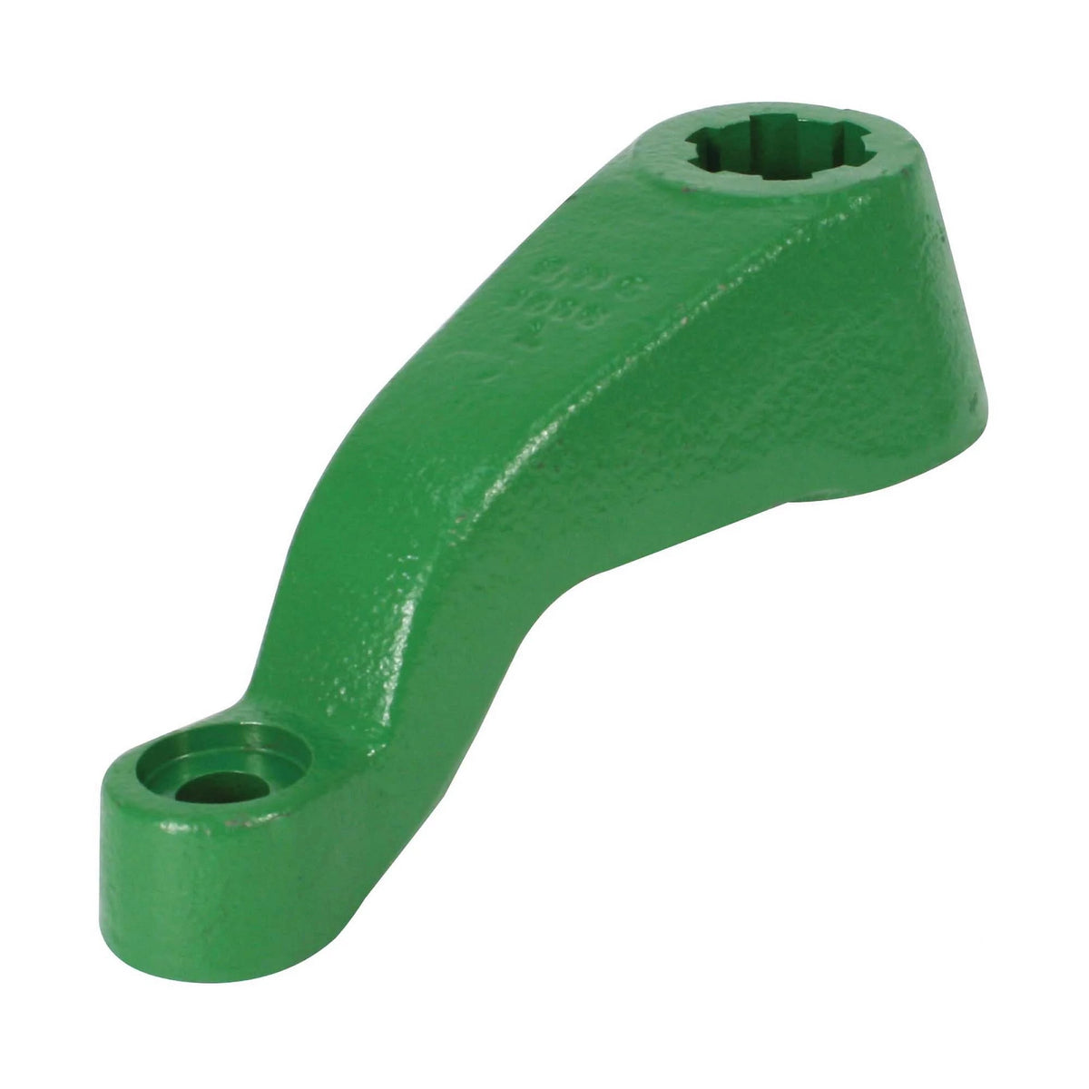 R47765: Fits John Deere R47765 Steering Arm, Right Side – Genuine OEM