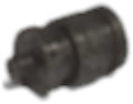 R47791: R47791 — PLUG