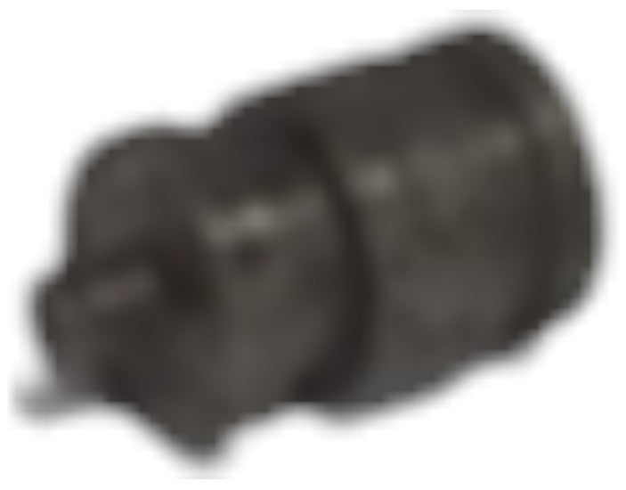 R47791: R47791 — PLUG
