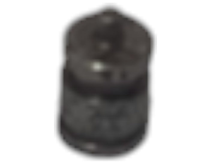 R47791 — PLUG — image 3