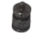 R47791 — PLUG — image 3
