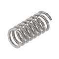 R47816: Fits John Deere R47816 Compression Spring – Genuine OEM