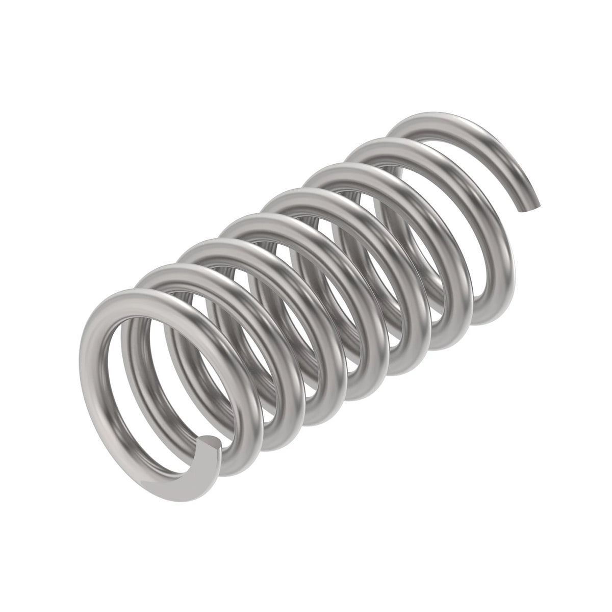 R47816: Fits John Deere R47816 Compression Spring – Genuine OEM