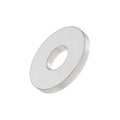 R47831: Fits John Deere R47831 Washer – Genuine OEM
