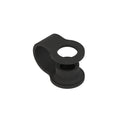 R47862: Fits John Deere R47862 Cap – Genuine OEM
