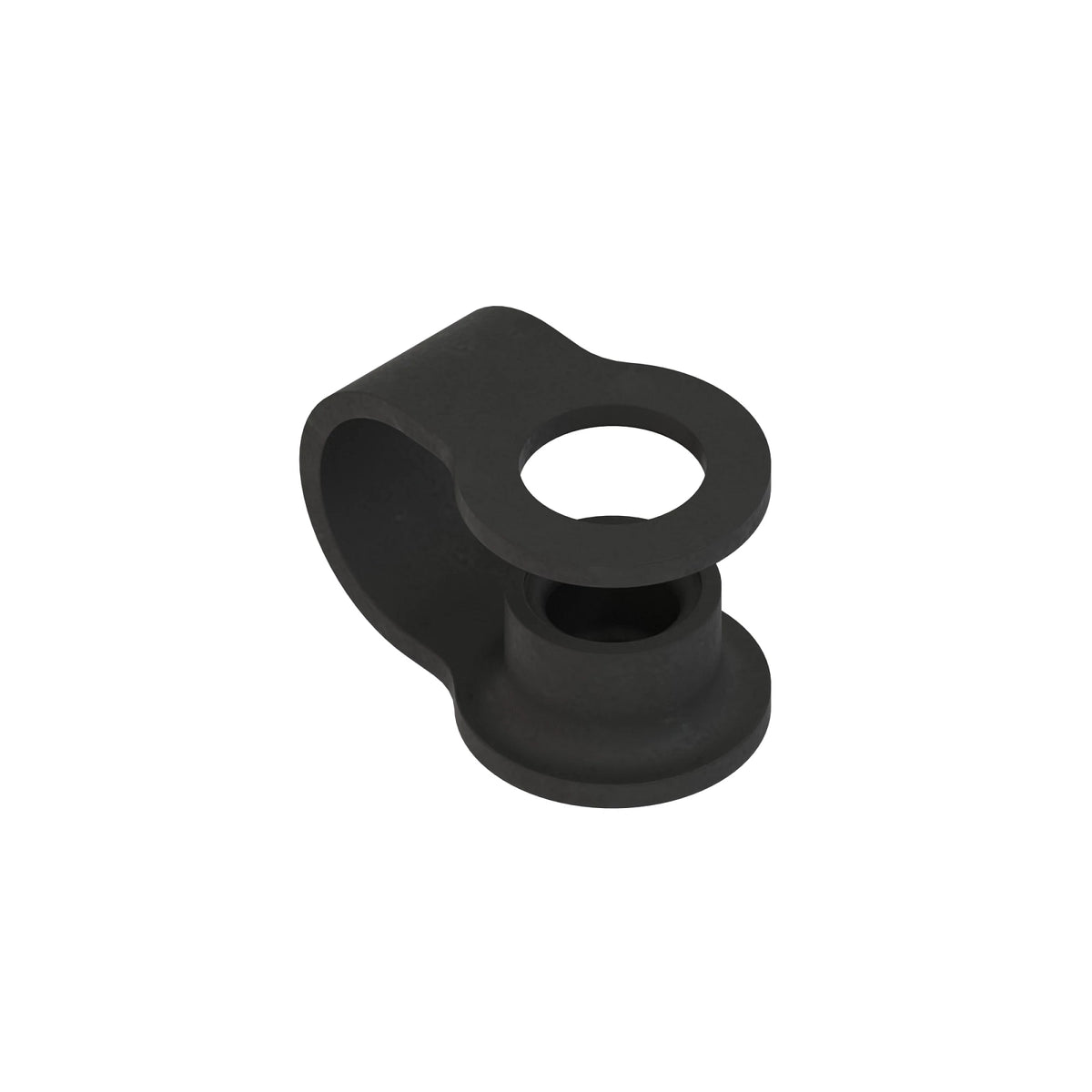 R47862: Fits John Deere R47862 Cap – Genuine OEM
