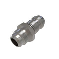 R47876: Fits John Deere R47876 Bulkhead Union Fitting – Genuine OEM