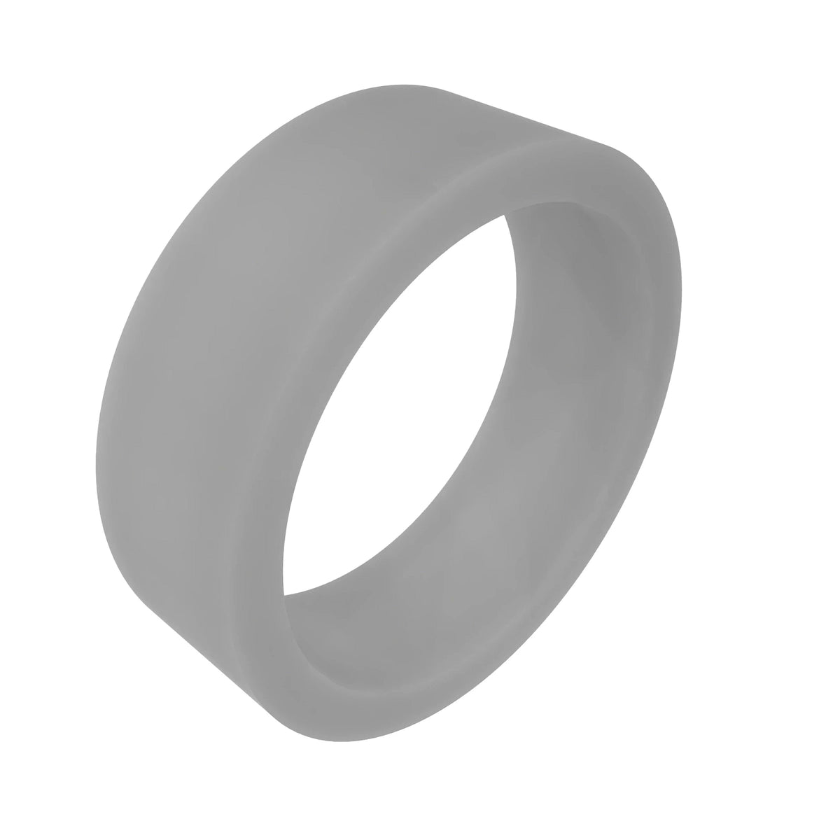 R48000: Fits John Deere R48000 Piston and Rod Seal – Genuine OEM