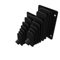 R48151: Fits John Deere R48151 Upholster Cab Floor Mat Boot – Genuine OEM