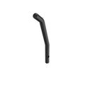 R48163: Fits John Deere R48163 Quick Coupler Latch Handle – Genuine OEM