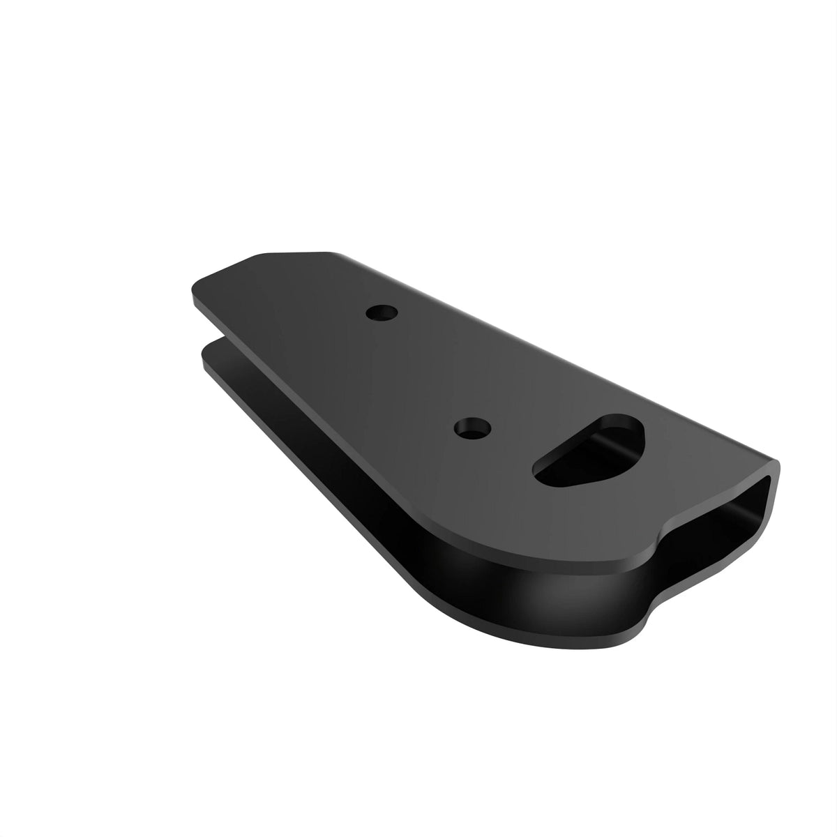 R48164: Fits John Deere R48164 Quick Coupler Lever – Genuine OEM