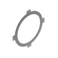 R48235: Fits John Deere R48235 Brake Piston Return Plate – Genuine OEM