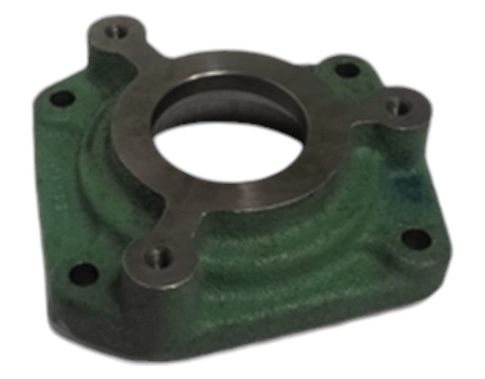 R48253 — PINION — image 2