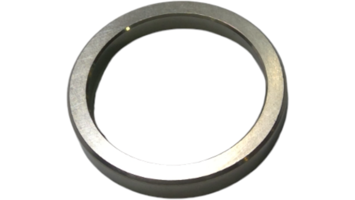 R48313: R48313 — INSERT