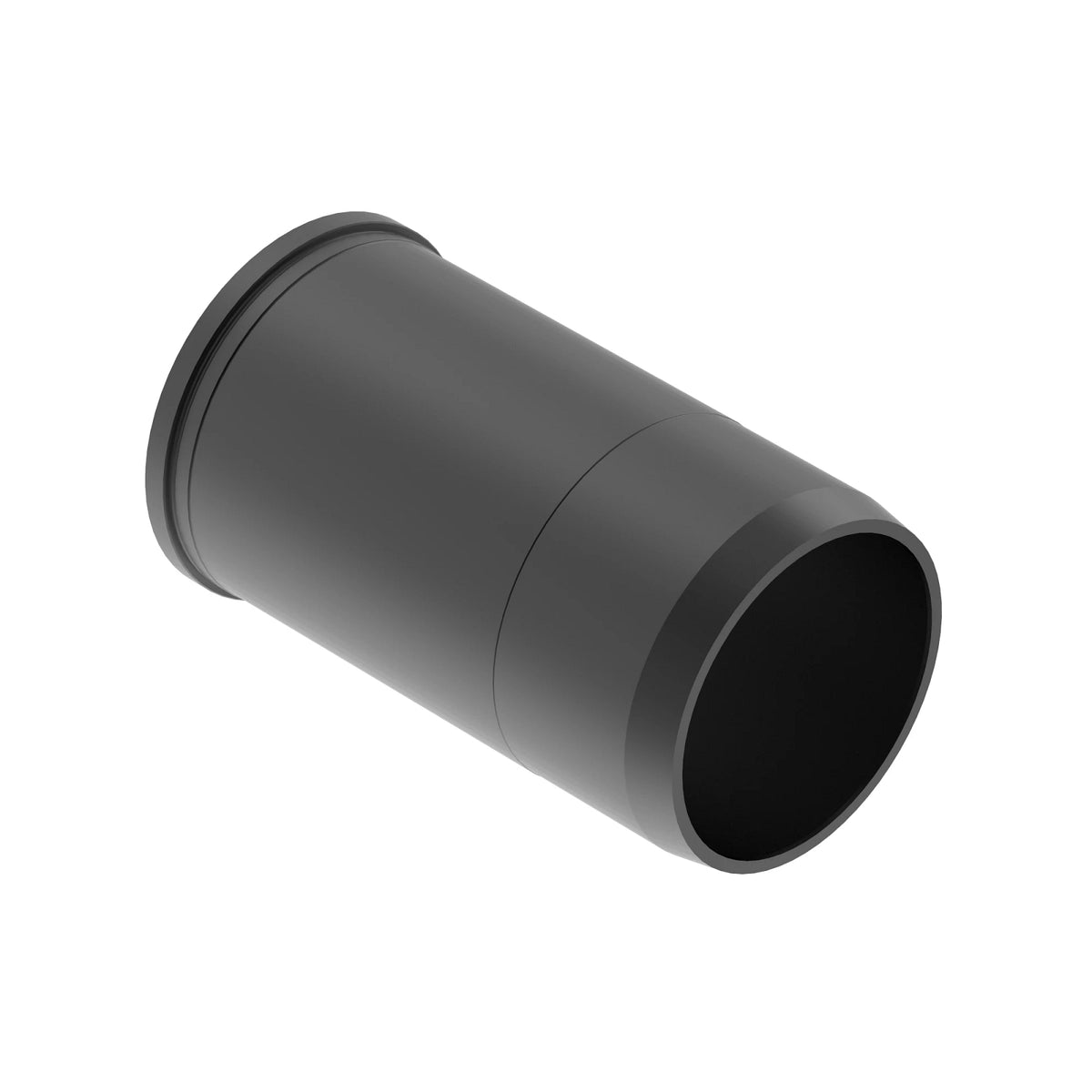 R48350: Fits John Deere R48350 Cylinder Liner – Genuine OEM