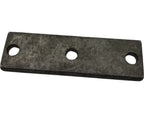 R48360: R48360 — STRAP