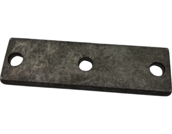 R48360: R48360 — STRAP