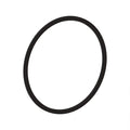 R48399: Fits John Deere R48399 Washer – Genuine OEM